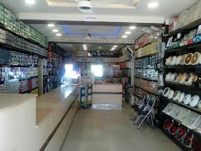 Mir Brothers Electric Store rawalpindi Saidpur Rd