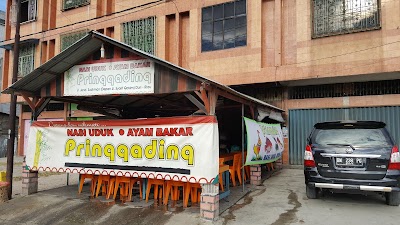 Photos of Rumah Makan Pringgading