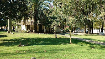 Photos of Museo y Parque Criollo Areco