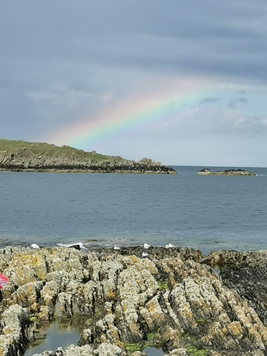 Coneyisland Caravan Park - Thumbnail