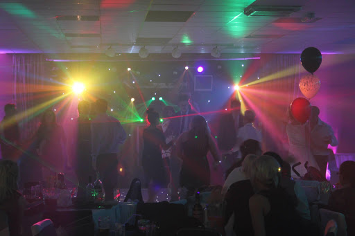 The Radcliffe Club - Thumbnail
