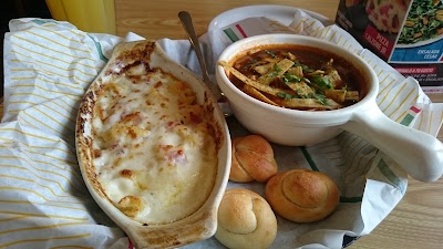 Photos of Pizza Hut Zona 6