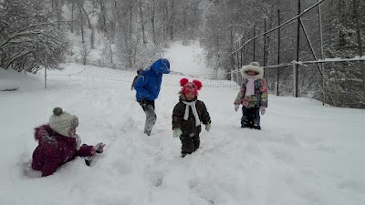 Photos of Gornoye Solntse