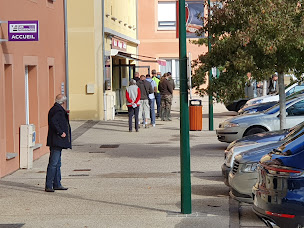 Photo n°2 de L'Oustalet à Follainville-Dennemont (Boulangerie)