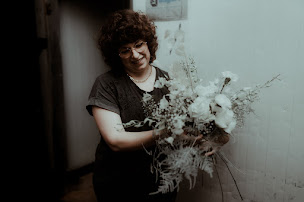 Photo n°42 de Les Fleurs D'Elia à Habas (Prestataire de mariage)