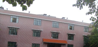 Photos of Kamal High School