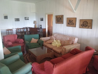 Photos of Kweisos House