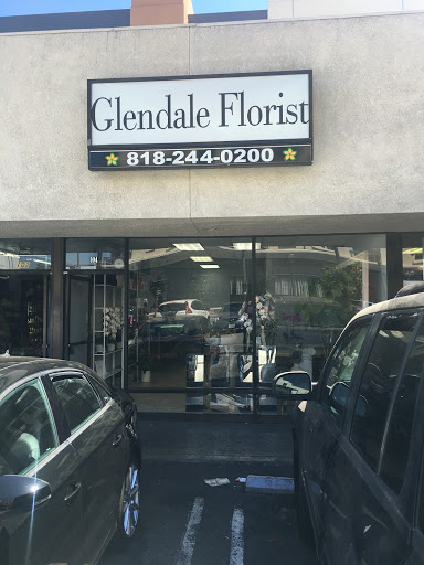 My Glendale Florist