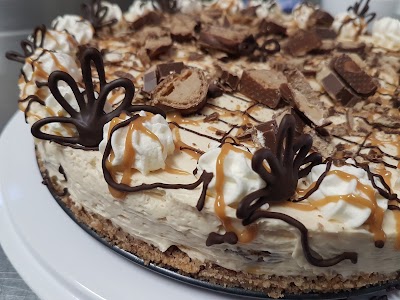 Photos of Dartry Centre - Claudio's Cafe