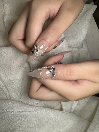 Lady J Beauty - Thumbnail