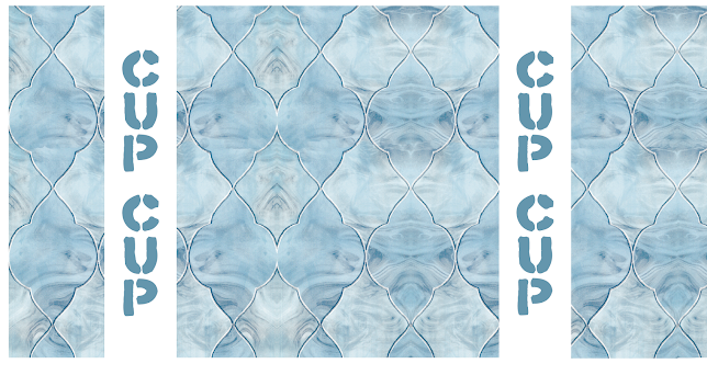 Opinii despre Cup Cup Cafe Megara în Μέγαρα - Καφετέρια