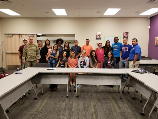Silas Baca Real Estate Group El Paso Texas Brokered by EXP Realty, LLC - Thumbnail