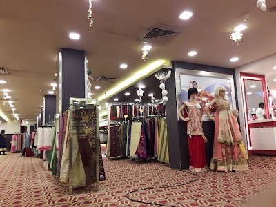 Photos of Thilakawardhana Life Store
