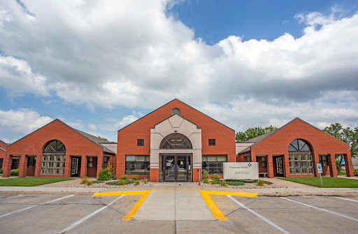Fremont Orthopedics & Sports Medicine