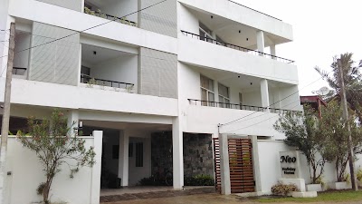 Photos of Neo Holiday Home