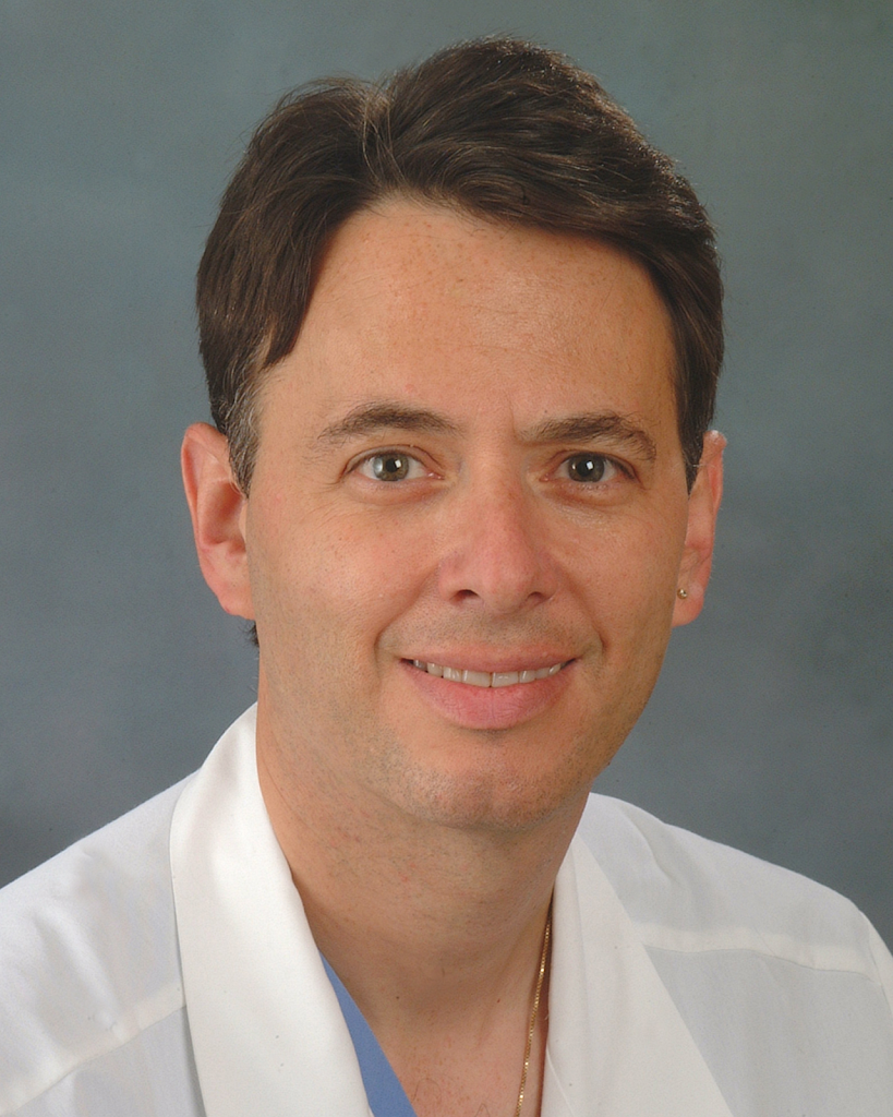Mason H Weiss Md Facc