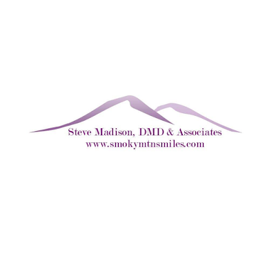 Steve Madison D.M.D. & Associates