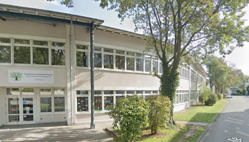 Grundschule Riemeke-Theodor - Thumbnail