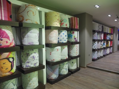 Photos of Leblebiciler Mobilya Kırşehir İstikbal Bayii