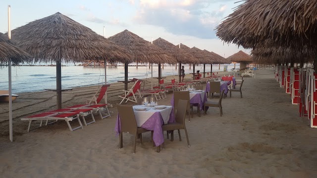 Lido Cortesito