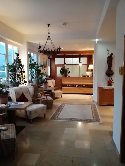 Photos of Seehotel Schlick