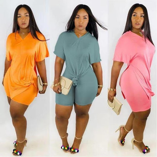 Fashions by tae - Thumbnail