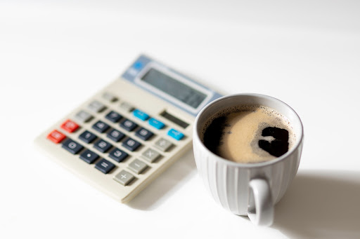 JJK Accountants Ltd - Thumbnail