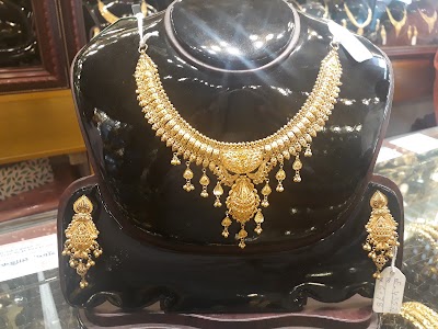 Photos of Baitul Mukarram Shopping Complex