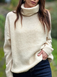 Photo n°36 de TAMASHOP à Quimperlé (Magasin de vêtements pour femmes)