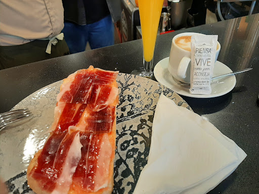 DesayunArte - Thumbnail