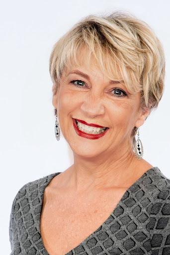 Connie LaBarge Thomas, Realtor- RE/MAX - Thumbnail