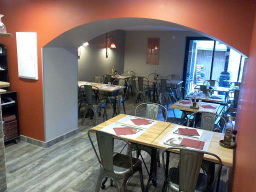 Photo 2 - Bella Pizza