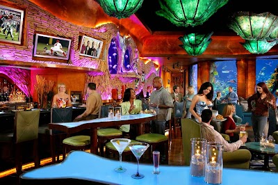 Photos of Mermaid Restaurant