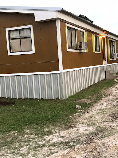 J@F Movers - United States