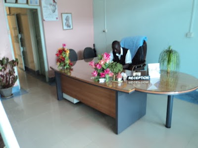 Photos of Murang'a Queens Hotel