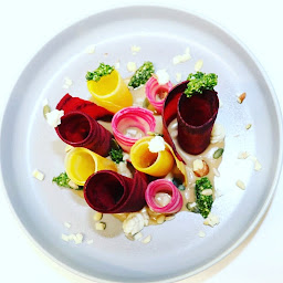 Photo n°41 de La Dune aux Loups à Le Touquet-Paris-Plage (Cave à vins)