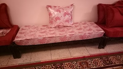 Photos of el mefti mustapha fekhar