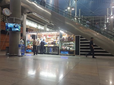 Photos of Diamond Hotel