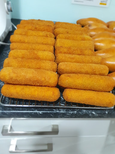 Udaya Bakehouse - Thumbnail
