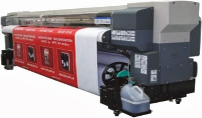 Photos of Servicios Graficos 2K