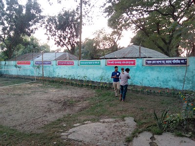 Photos of Astha De-Addiction Center