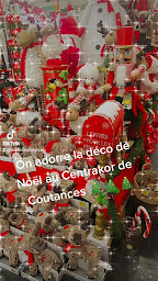 Photo n°8 de Centrakor Coutances à Coutances (Magasin d'ameublement d'extérieur)