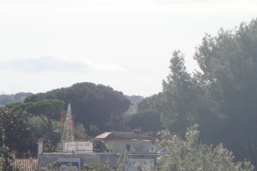 Parco GB Villa - Thumbnail