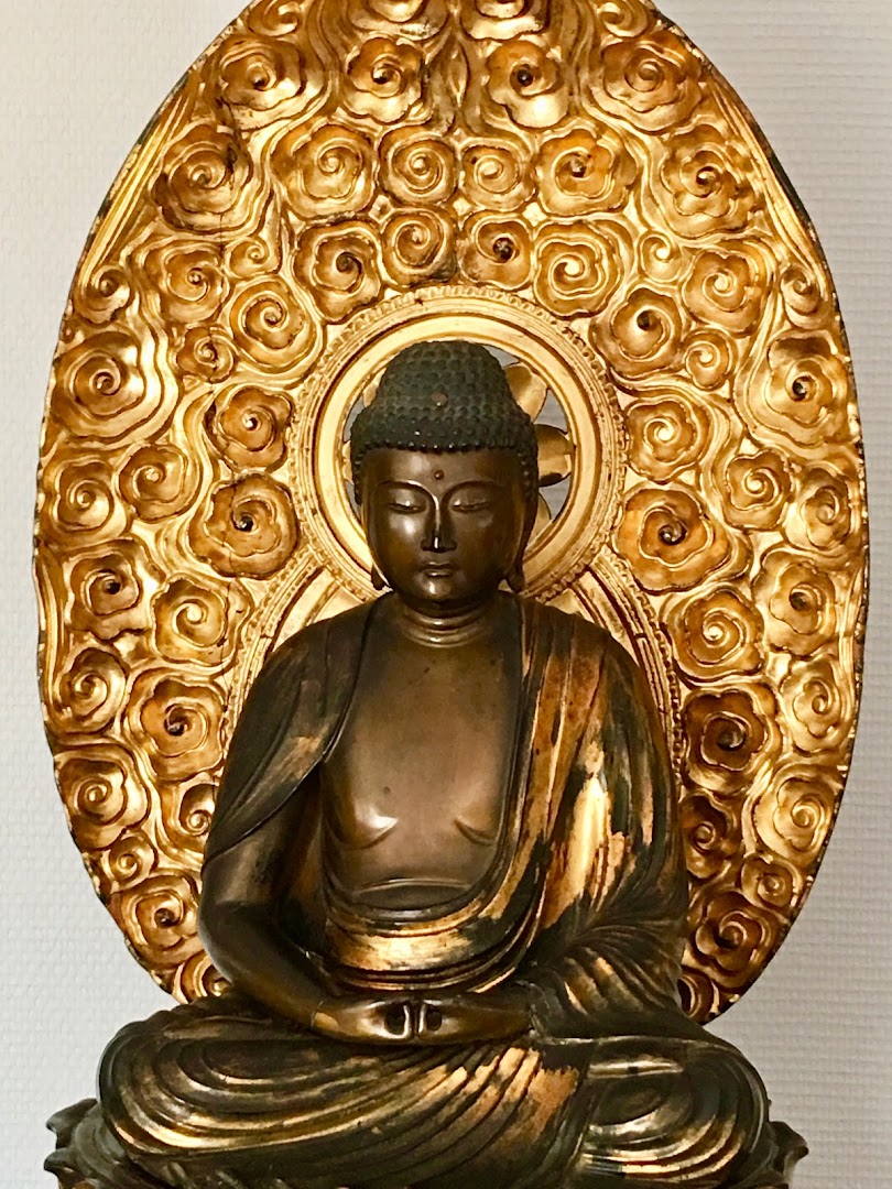 Tora Tori