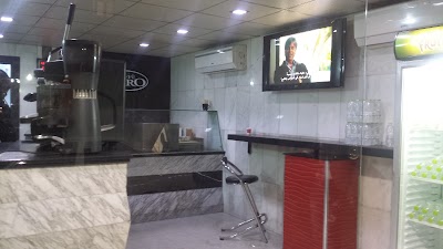 Photos of Cafe Albayrak