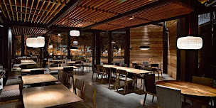 Photo n°17 de Yojisu à Aix-en-Provence (Restaurant de sushis)