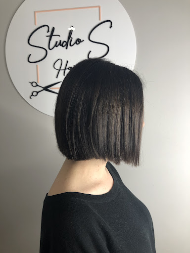 Studio S Hair by Shana - Thumbnail