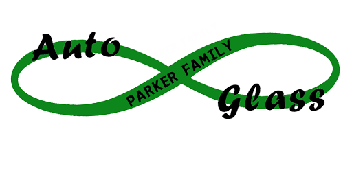 Parker Family Auto Glass