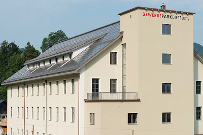 Photos of G&O sunsolutions GmbH