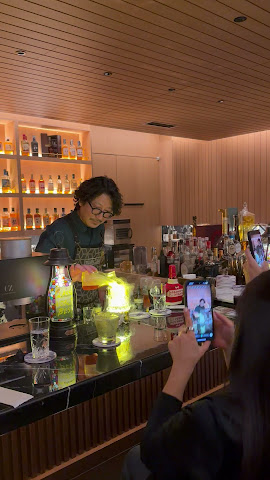 TOSHIRO’S BAR トシローズバー by null